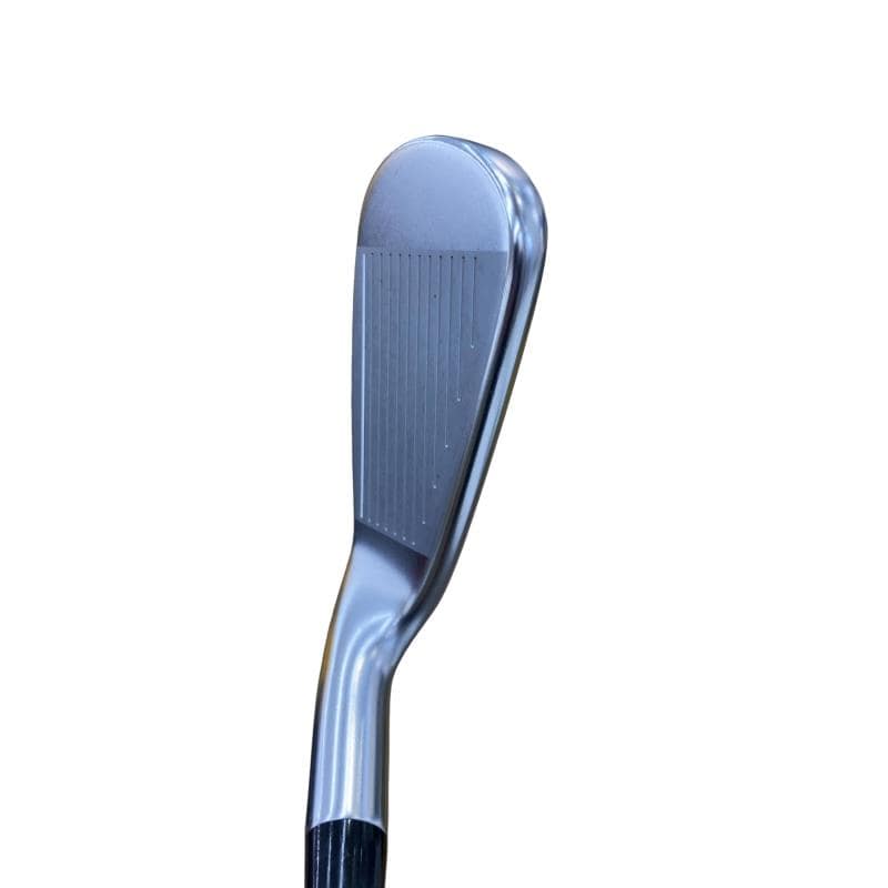 �m�d�w�f�d�m�@�m�r�Q�P�O�@�T�r�i���{���F�T�{�Z�b�g�j