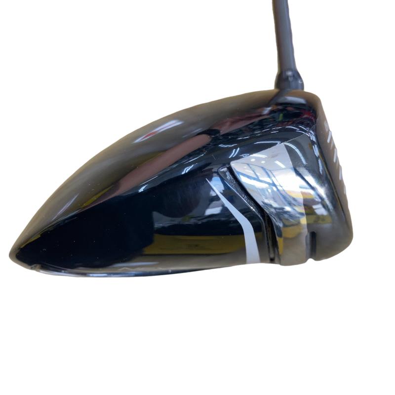 �m�d�w�f�d�m�@�m�r�Q�P�O�@�@�X�D�T°