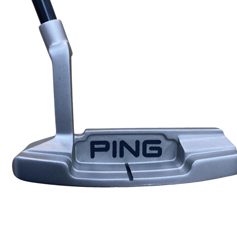 �o�h�m�f�@�`�m�r�d�q�@�Q�i�Q�O�Q�S�j�@�R�S�C���`