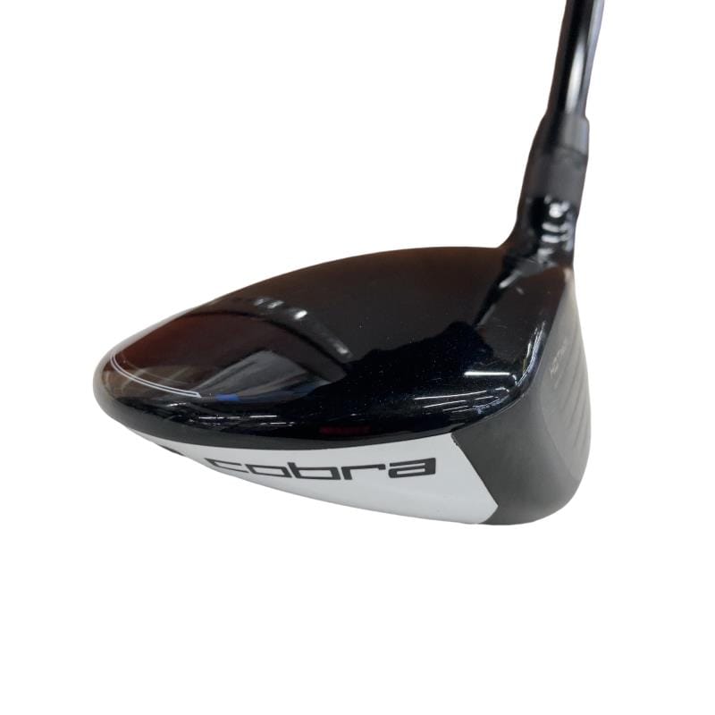 �����������@�`�d�q�n�i�d�s�@�l�`�w�@�T�v