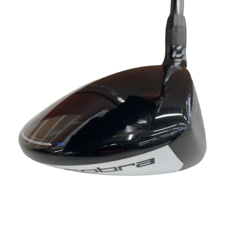 �����������@�`�d�q�n�i�d�s�@�l�`�w�@�R�v