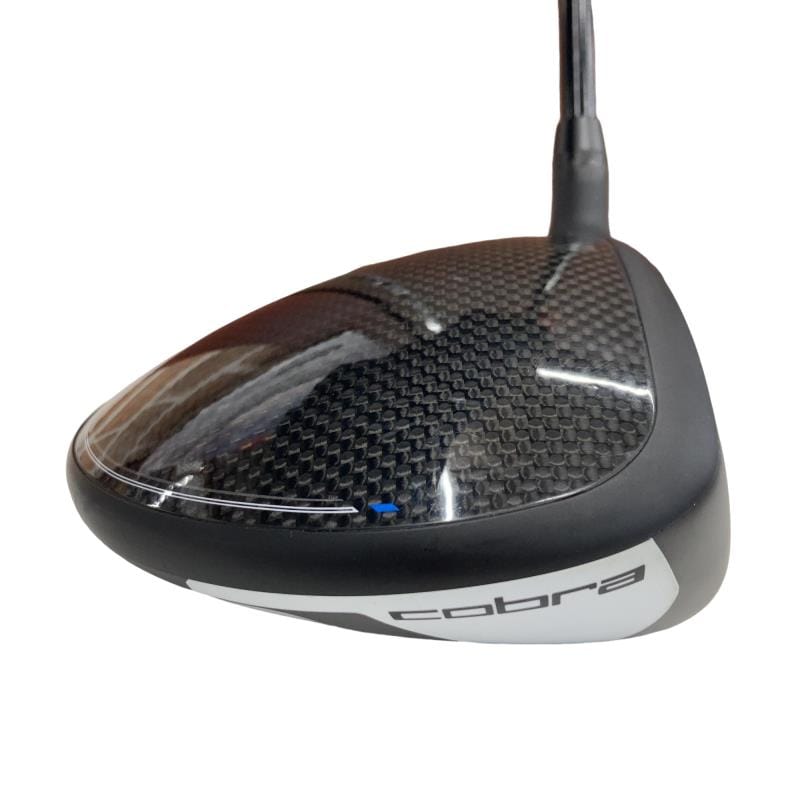 �����������@�`�d�q�n�i�d�s�@�P�O�D�T°