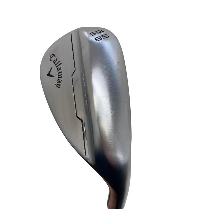 �n�o�t�r�@�N�����@�T�W°�^�P�O°�r