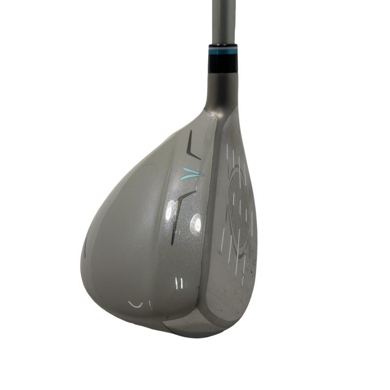 �w�w�h�n�i�Q�O�Q�Q�j�@�z���C�g�@�g�U�@���f�B�[�X