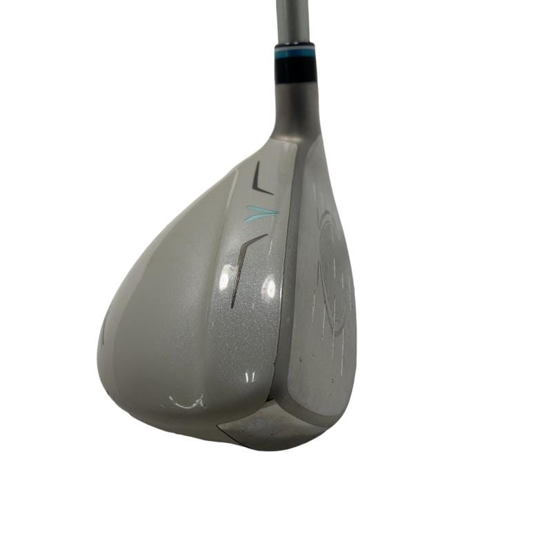 �w�w�h�n�i�Q�O�Q�Q�j�@�z���C�g�@�g�T�@���f�B�[�X