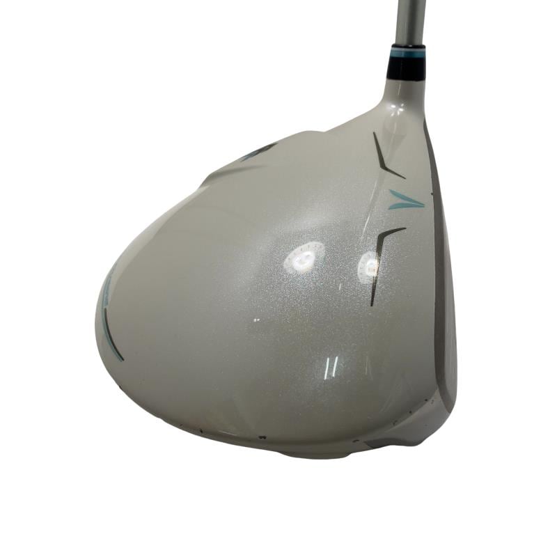 �w�w�h�n�i�Q�O�Q�Q�j�@�z���C�g�@�P�Q�D�T°�@���f�B�[�X