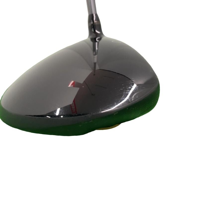 �������@���������@�P�P°