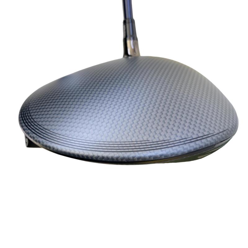 �p���R�T�@�@�X°