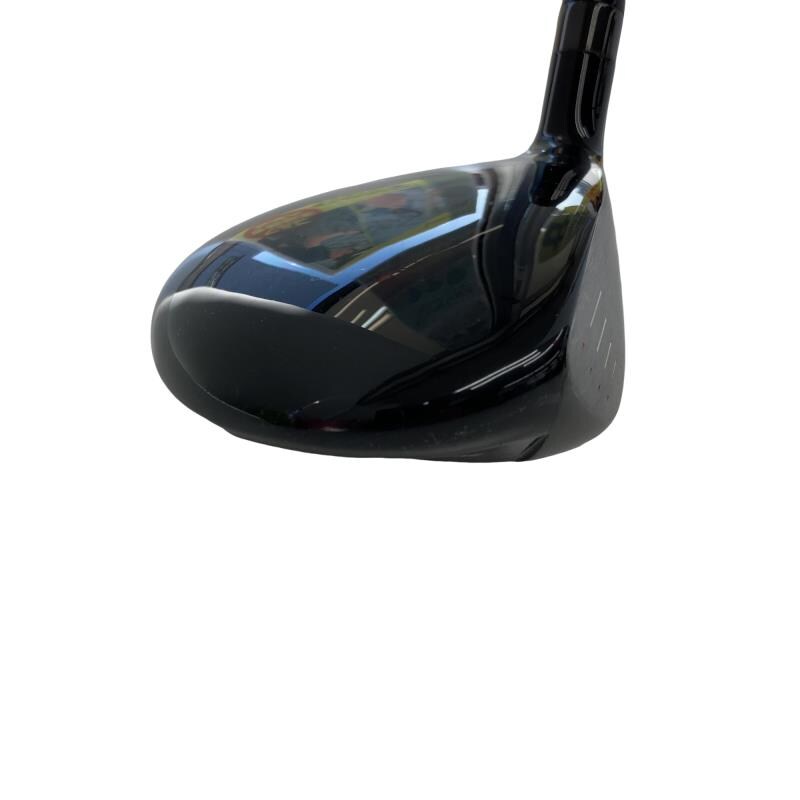 �a�q�h�c�f�d�r�s�n�m�d�@�i�P�T�e�@�T�v