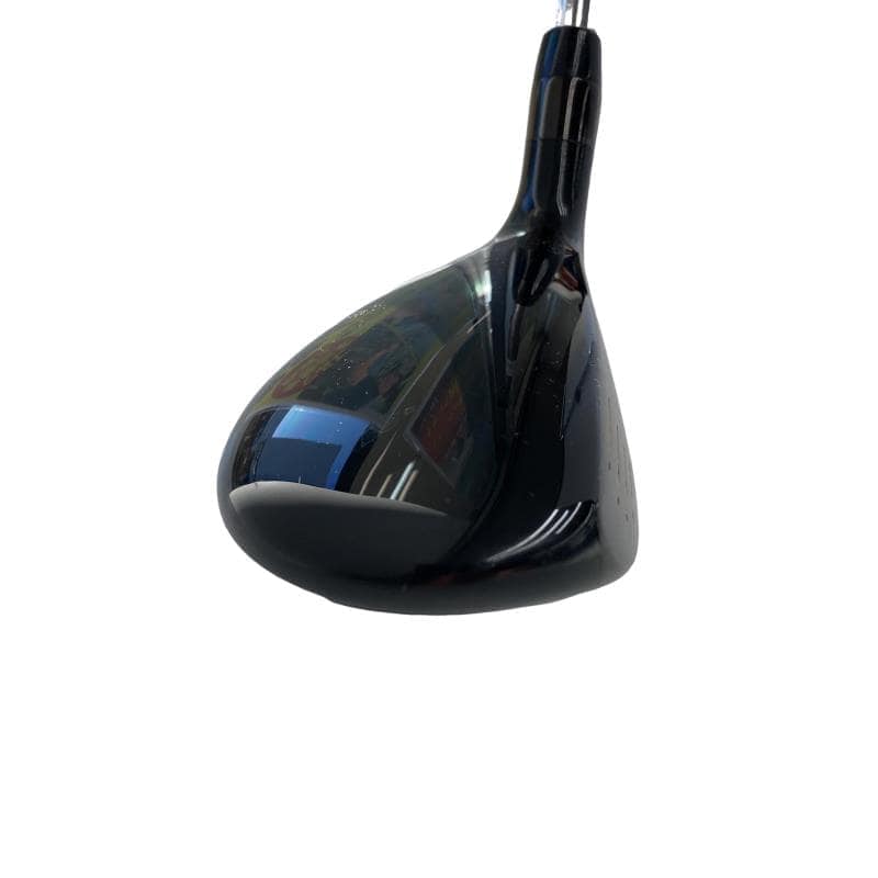 �a�q�h�c�f�d�r�s�n�m�d�@�i�P�T�g�x�@�t�S