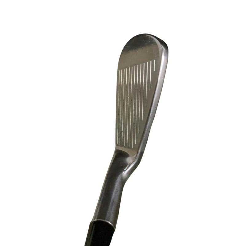 �d�o�n�m�@�`�e�|�s�������@�l�a�i�Q�O�P�W�j�@�U�r�i���{���F�U�{�Z�b�g�j