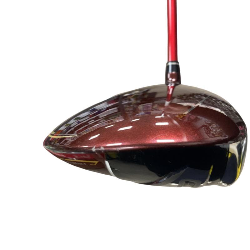 �w�w�h�n�i�Q�O�Q�Q�j�@�P�O�D�T°�i���b�h�j