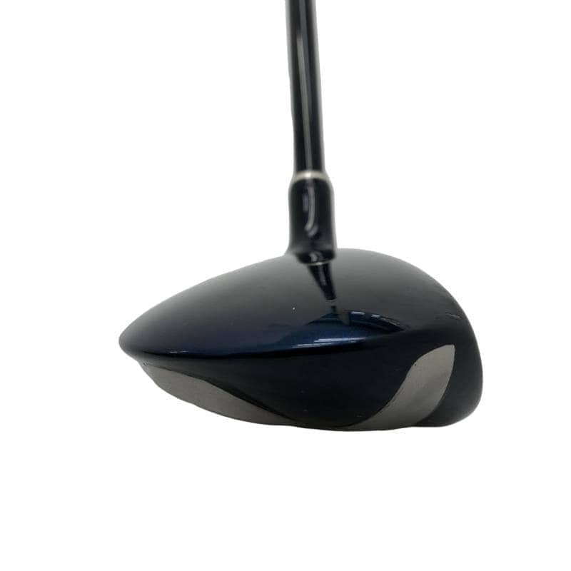 �w�w�h�n�i�Q�O�P�O�j�@�t�U