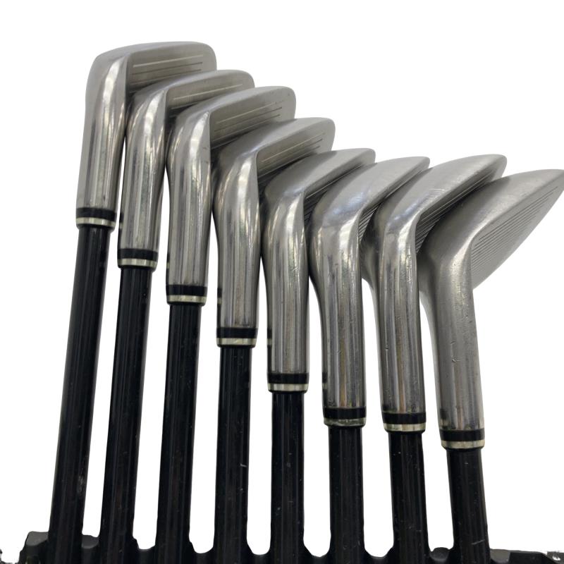 �w�w�h�n�i�Q�O�P�O�j�@�W�r�i���{���F�W�{�Z�b�g�j