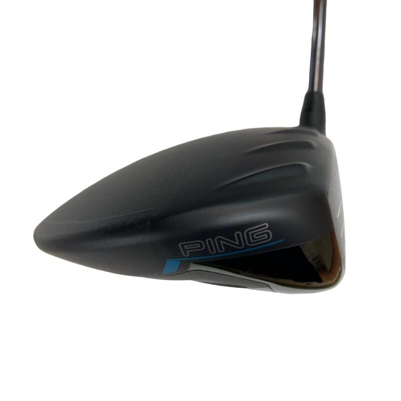 �f�S�S�O�@�j�@�@�X°