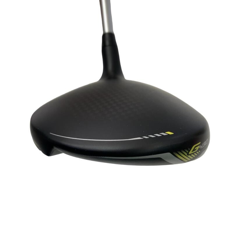 �f�S�R�O�@�g�k�@�l�`�w�@�V�v