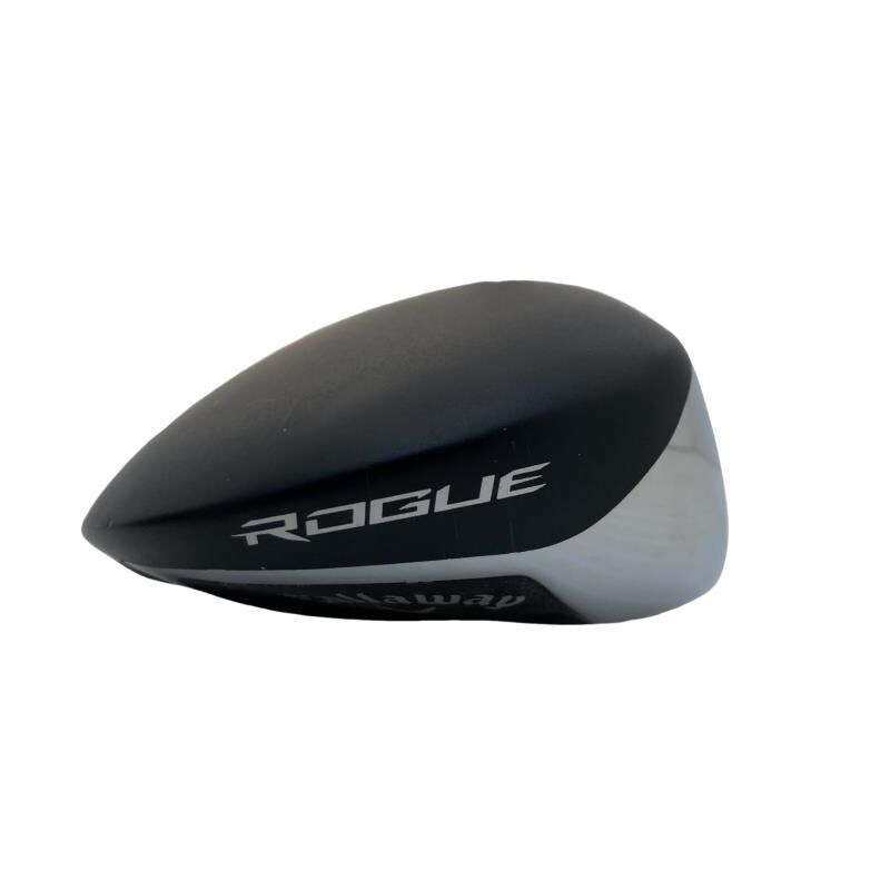 �q�n�f�t�d�@�r�s�@�l�`�w�@�e�`�r�s�@�t�S