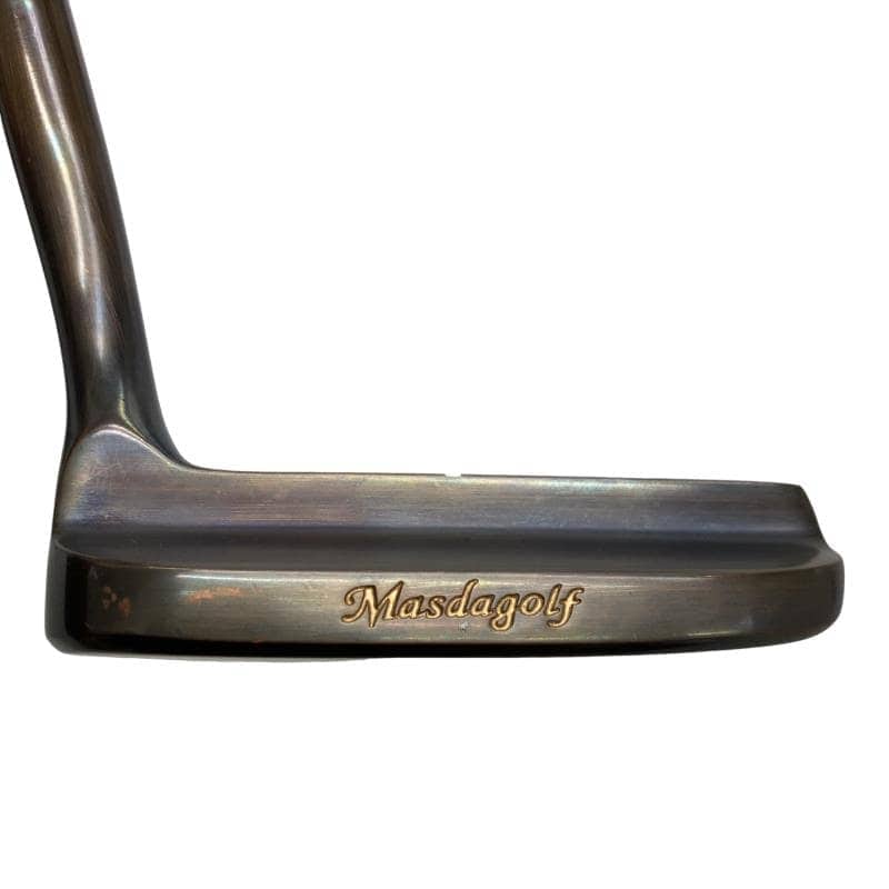 �l�`�r�c�`�@�s�x�o�d�|�k�i�Q�O�P�X�j�@�R�S�C���`