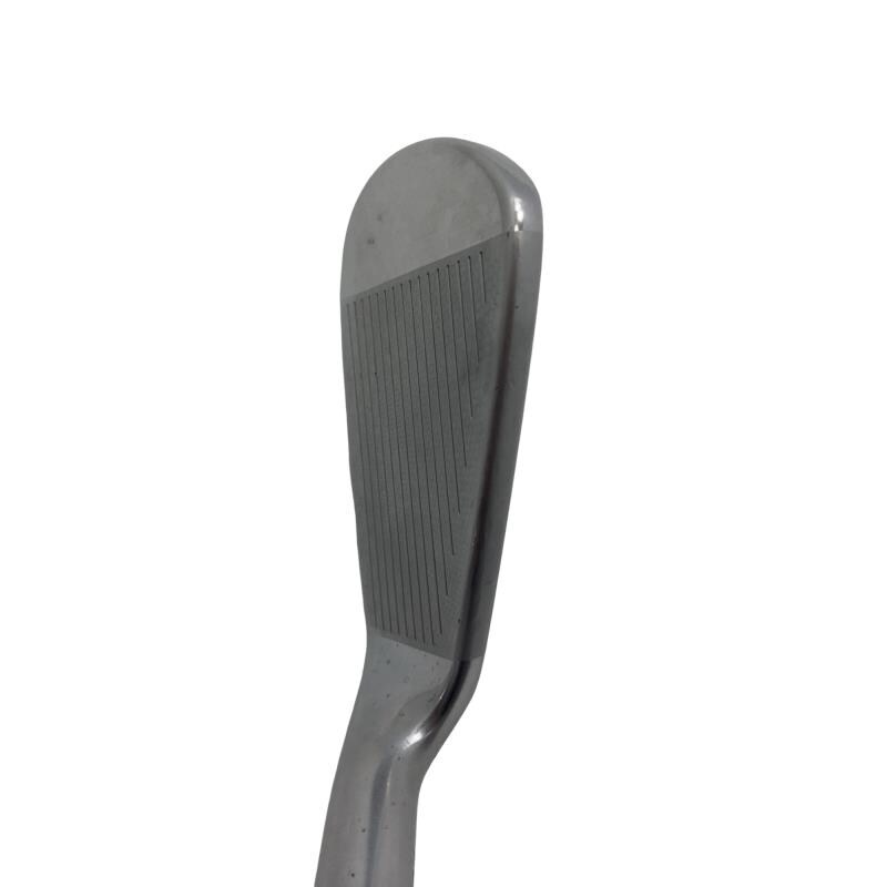 �������������@�q�l�w�@�s�n�t�q�l�n�c�d�k�@�b�a�@�U�r�i���{���F�U�{�Z�b�g�j