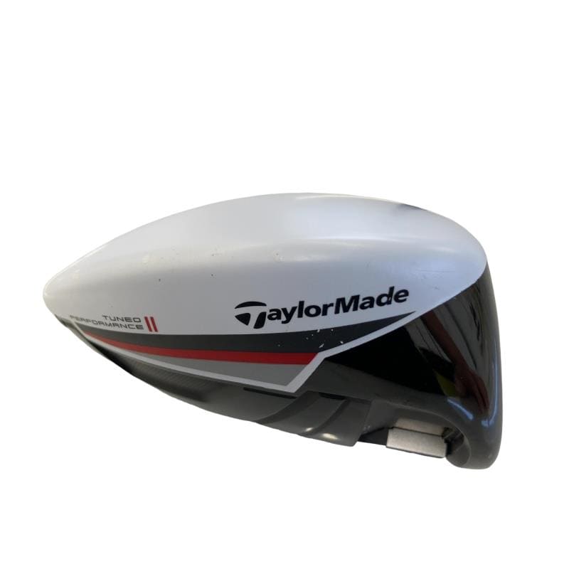 �q�P�T�@�S�U�O�@�P�Q°