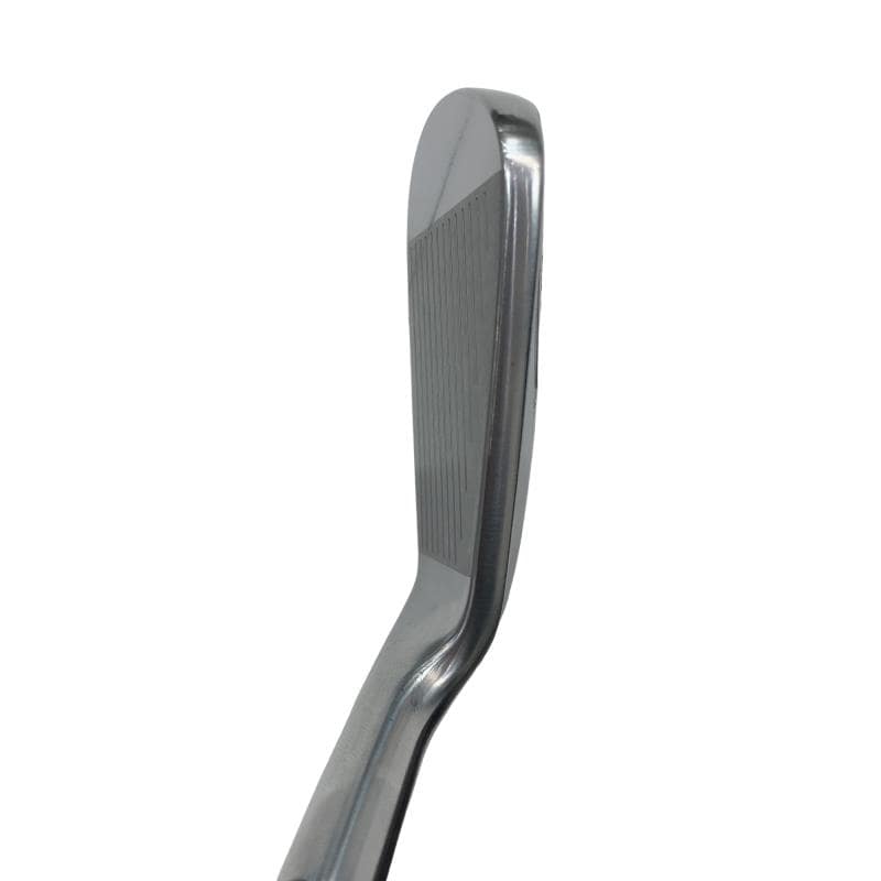 �s�n�t�q�@�v�n�q�k�c�@�s�q�Q�P�w�@�V�r�i���{���F�U�{�Z�b�g�j