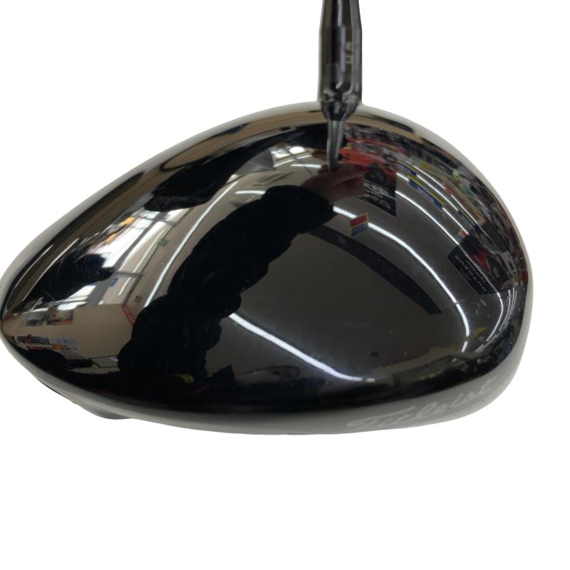 �s�r�q�R�@�P�O°