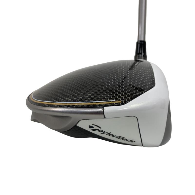 �r�s�d�`�k�s�g�@�f�k�n�h�q�d�{�@�@�X�D�T°