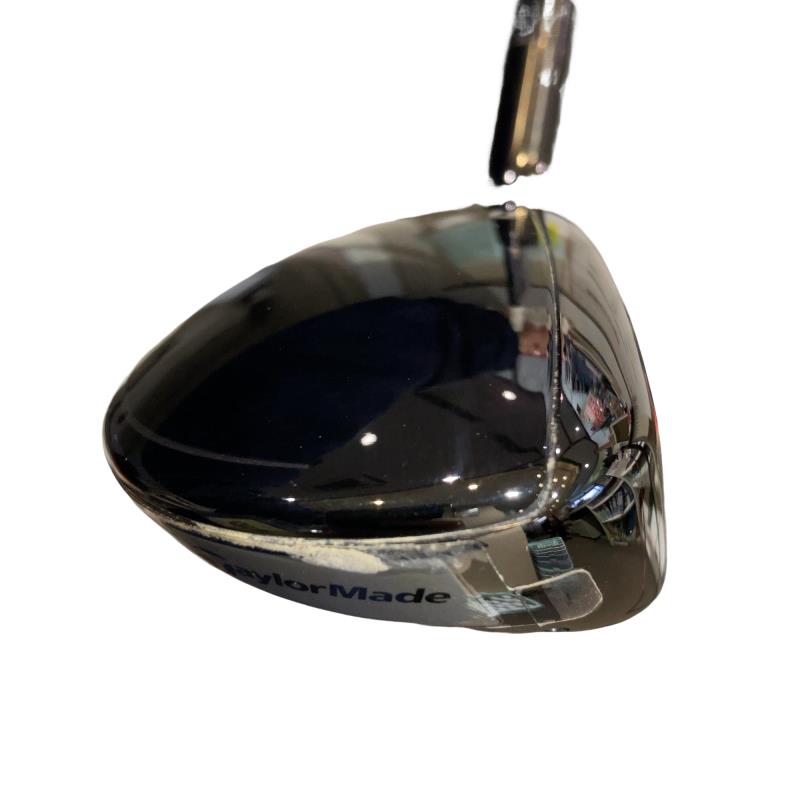 �p���P�O�@�t�S