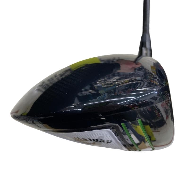 �d�o�h�b�@�r�o�d�d�c�������@�k�r�@�P�O�D�T°