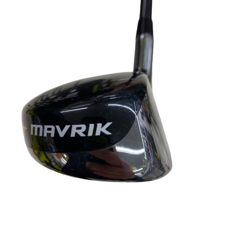 �l�`�u�q�h�j�@�t�T