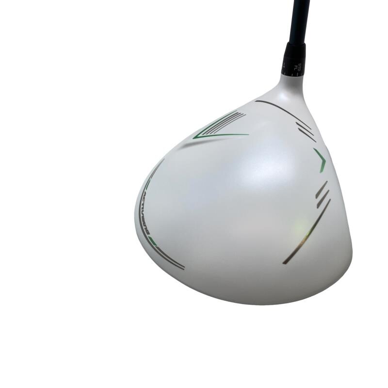 �w�w�h�n�i�Q�O�Q�Q�j�@�������@�z���C�g�@�P�O�D�T°