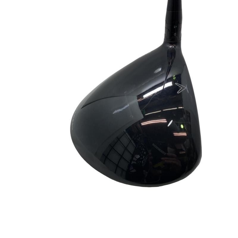 �a�h�f�@�a�d�q�s�g�`�i�Q�O�Q�R�j�@�P�O�D�T°