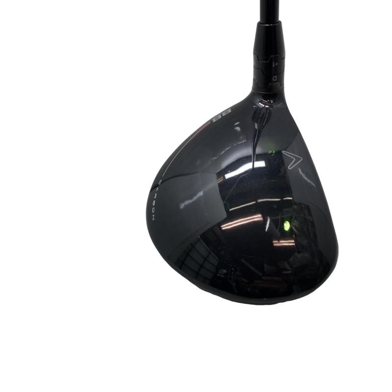 �a�h�f�@�a�d�q�s�g�`�i�Q�O�Q�R�j�@�T�v