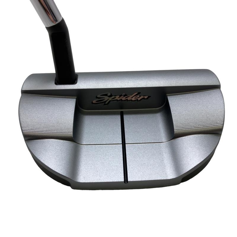 �r�����������@�f�s�@�m�n�s�b�g�a�`�b�j�@�X���[���X�����g�@�R�R�C���`