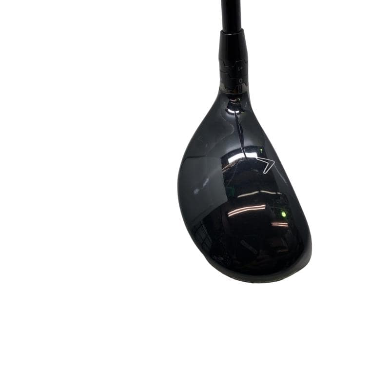 �a�h�f�@�a�d�q�s�g�`�i�Q�O�Q�R�j�@�t�S