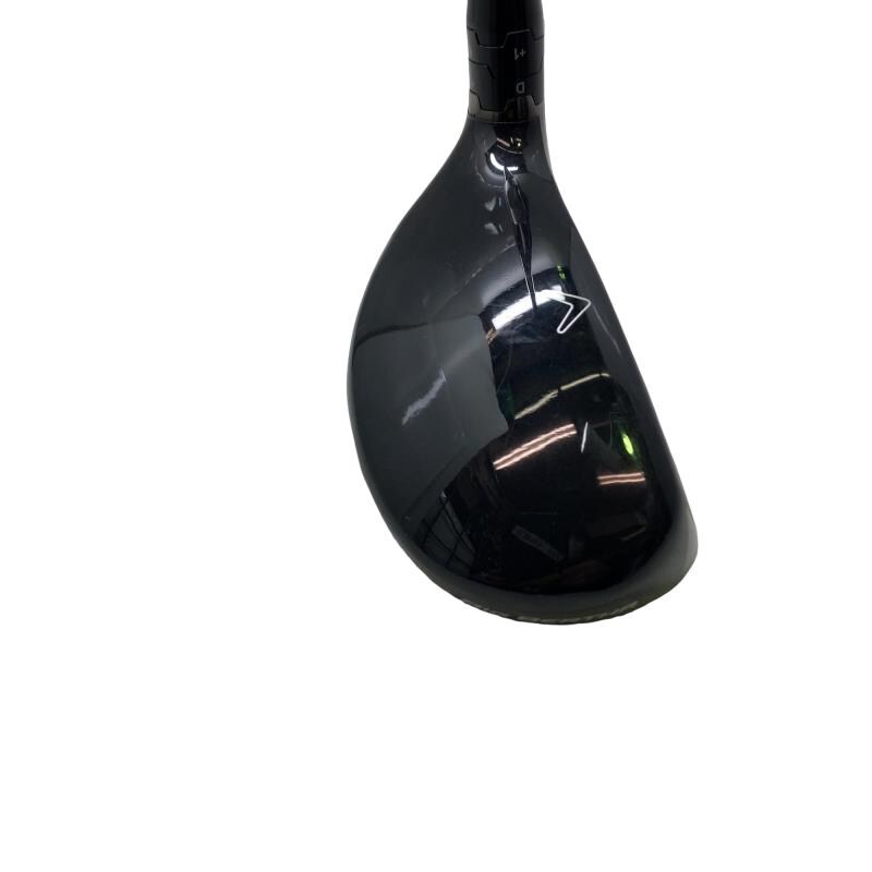 �a�h�f�@�a�d�q�s�g�`�i�Q�O�Q�R�j�@�t�T