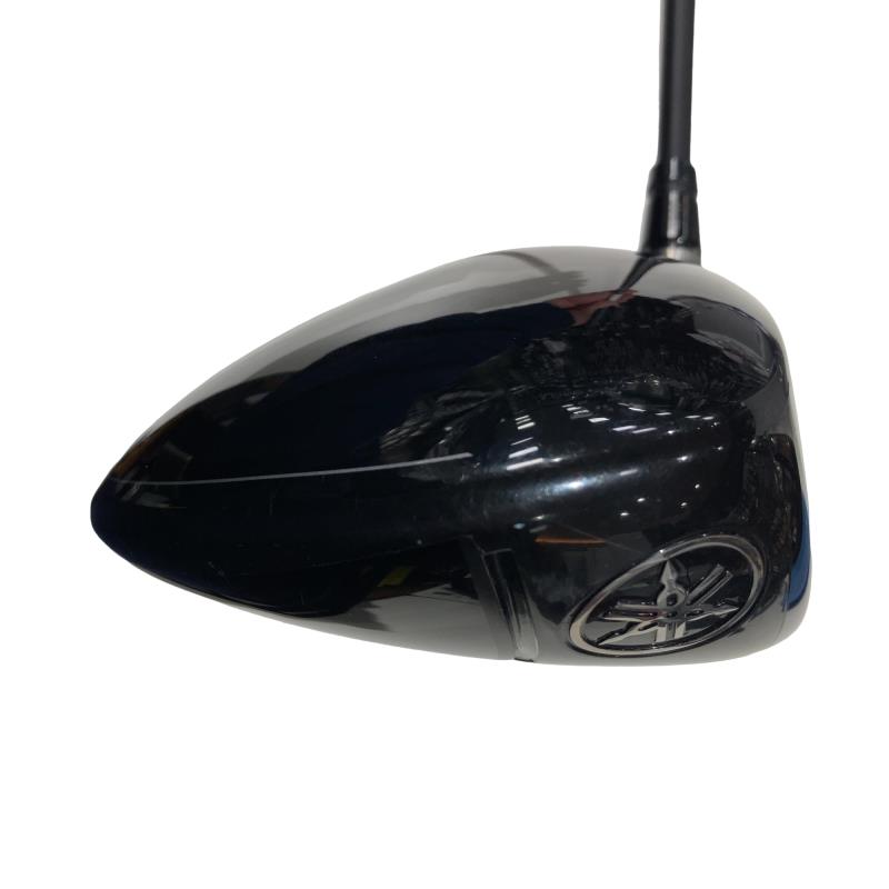 �q�l�w�@�u�c�^�l�i�Q�O�Q�S�j�@�P�O�D�T°