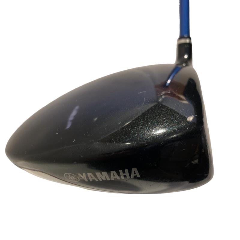 �������������@�t�c�{�Q�@�P�O�D�T°