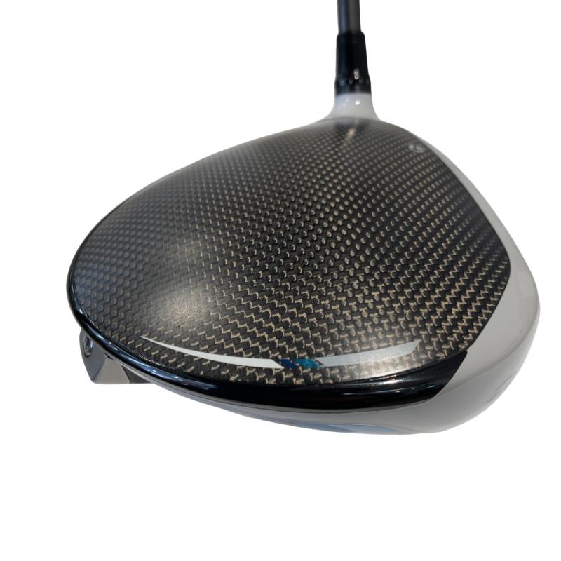 �r�h�l�@�P�O�D�T°