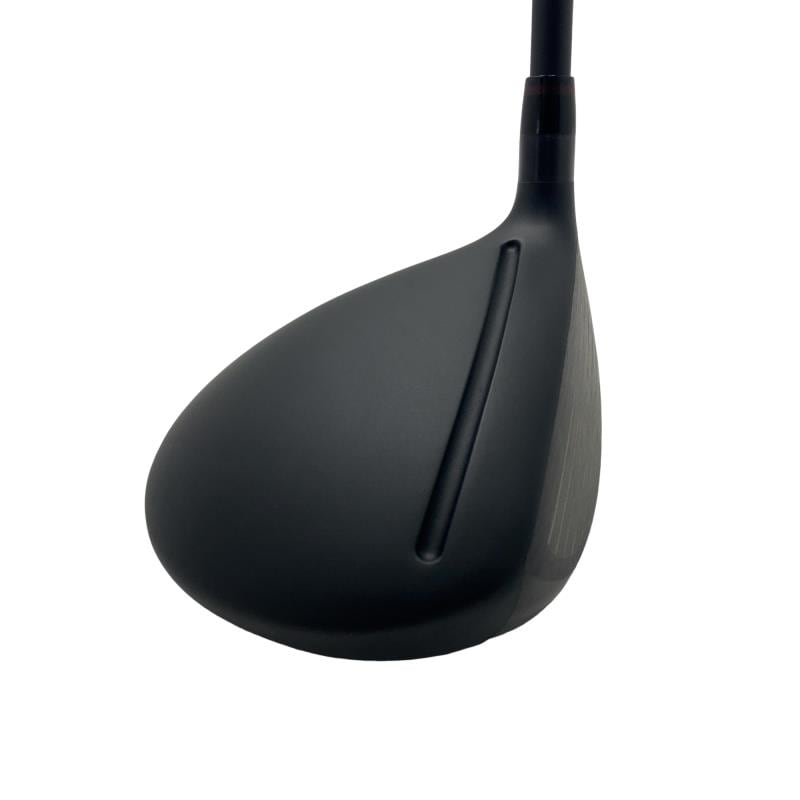 �n�m�n�e�e�@�`�q�l�r�i�Q�O�Q�S�j�@�j�t�q�n�@�R�v