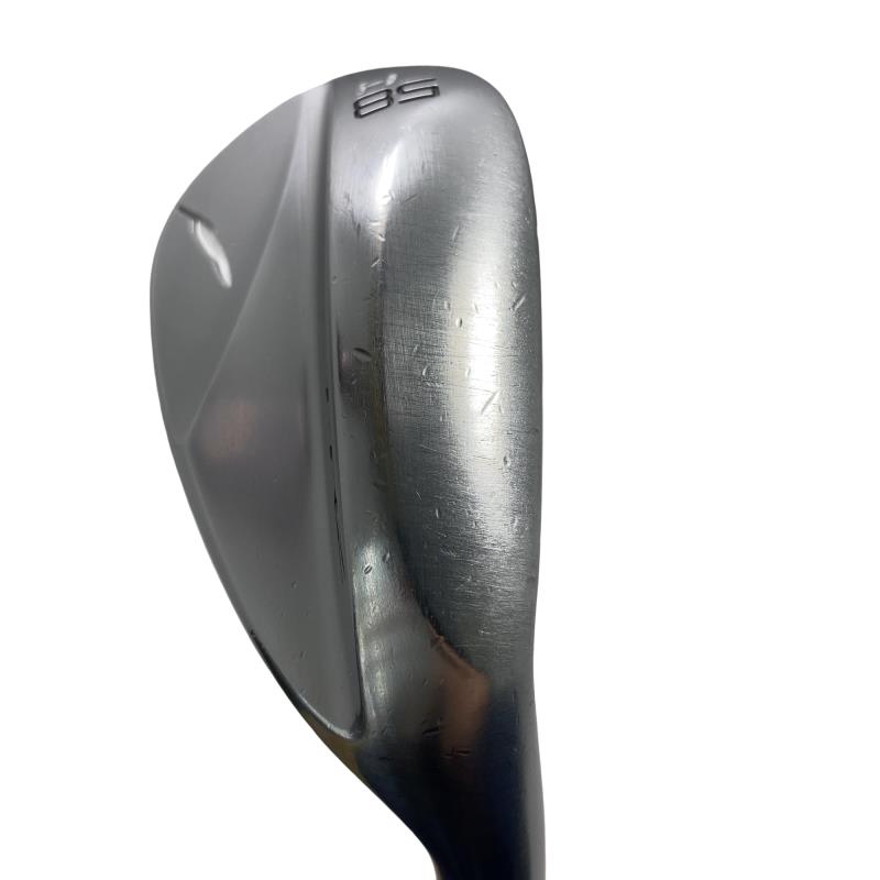 �e�q�y�@�p�[���T�e���@�T�W°�^�g