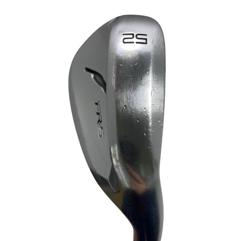 �e�q�|�T�@�p�[���T�e���@�T�Q°