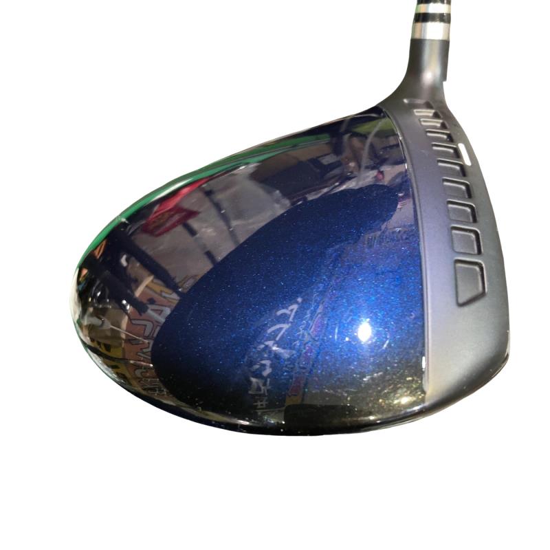 �������������@�t�c�{�Q�i�Q�O�Q�P�j�@�P�O�D�T°