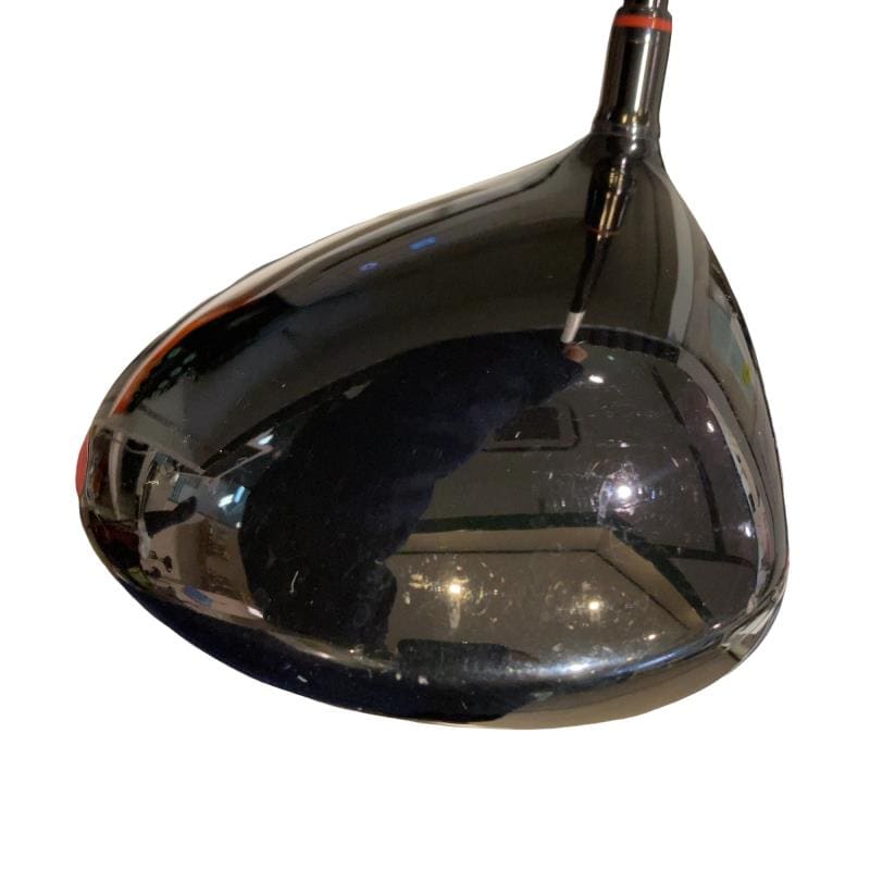 �n�m�n�e�e�i�Q�O�P�T�j�@�`�j�`�@�P�O°