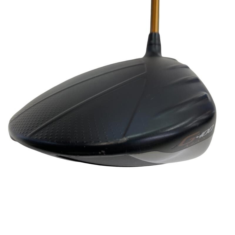 �f�S�O�O�@�l�`�w�@�P�O�D�T°