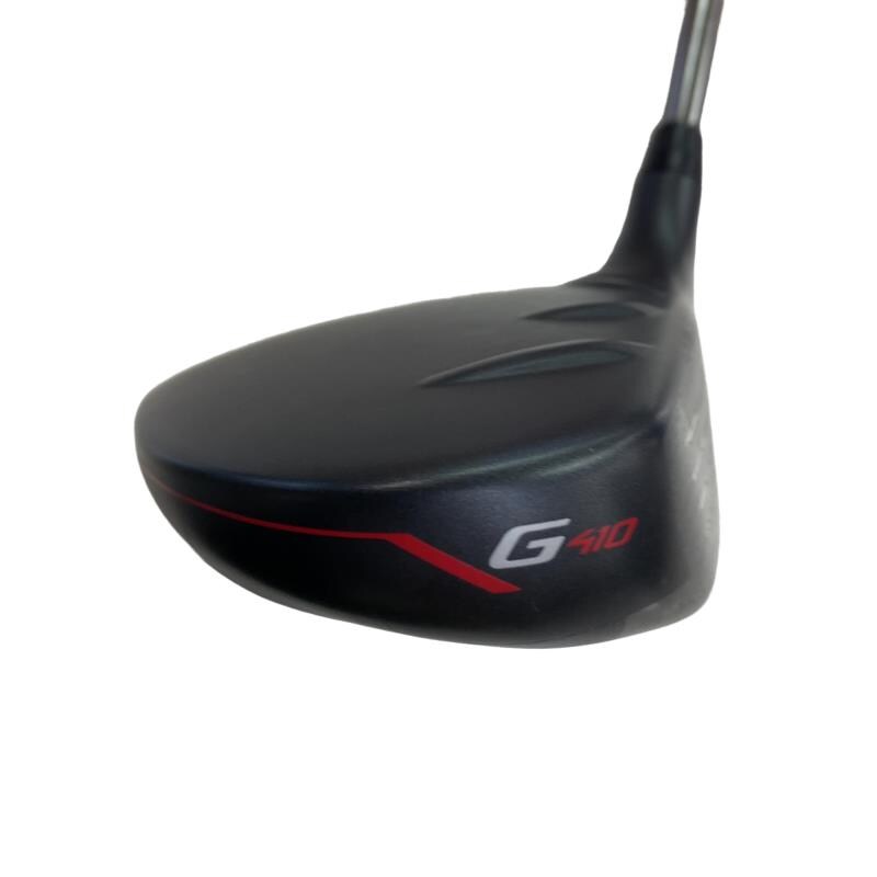 �f�S�P�O�@�T�v