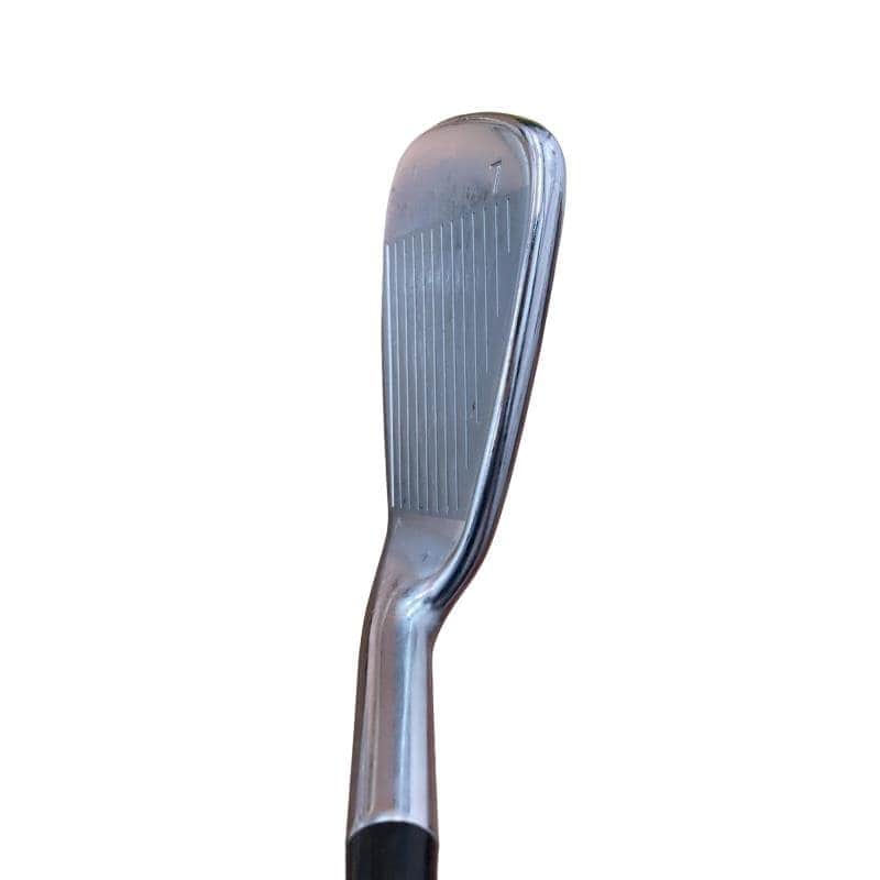 �f�S�P�O�@�@�U�r�i���{���F�U�{�Z�b�g�j