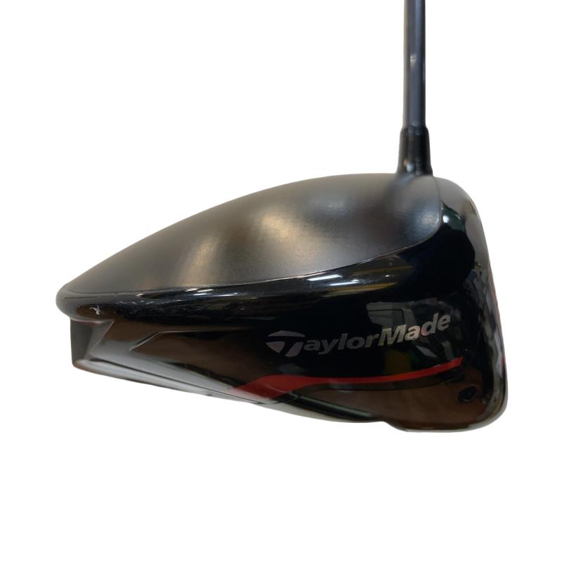 �r�s�d�`�k�s�g�@�o�k�t�r�{�@�P�O�D�T°