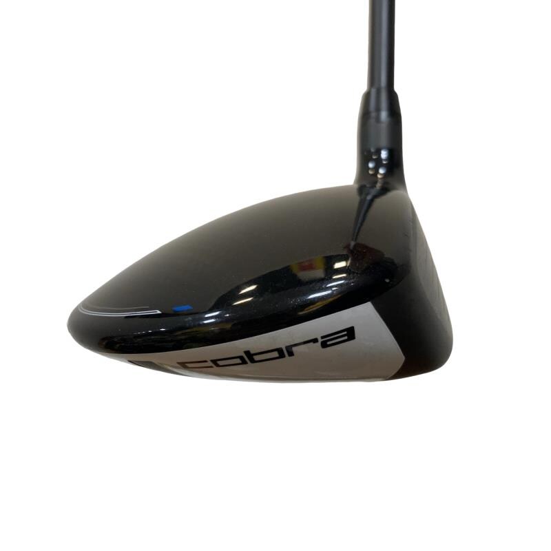 �����������@�`�d�q�n�i�d�s�@�l�`�w�@�T�v