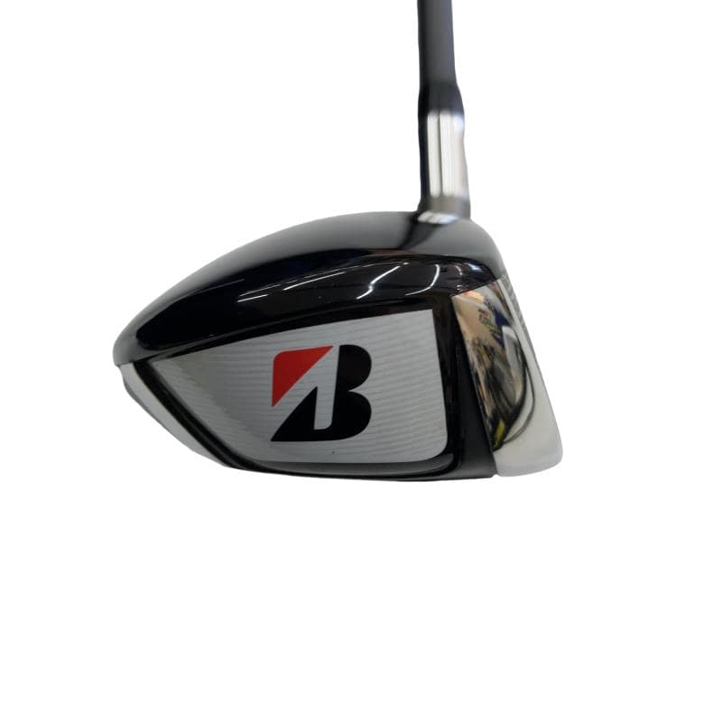 �a�q�h�c�f�d�r�s�n�m�d�@�a�P�@�r�s�@�g�Q